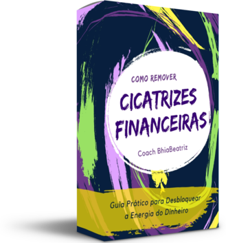Como Remover Cicatrizes Financeiras