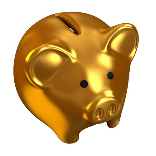 Cicatrizes Financeiras